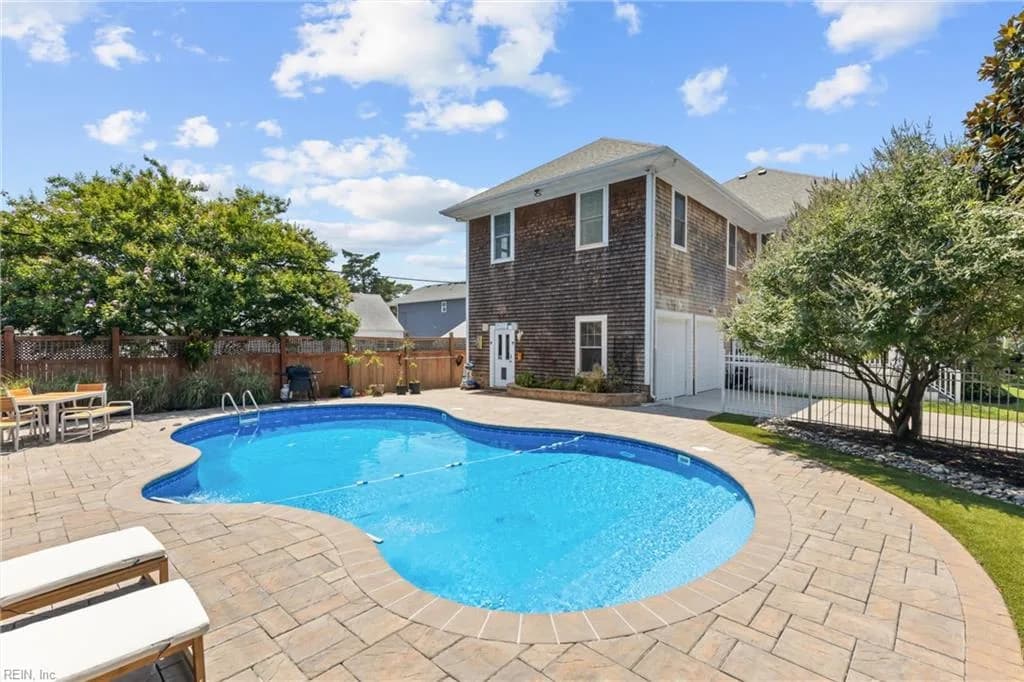 9640 Sturgis ST, NORFOLK VA 23503 - Photo 4