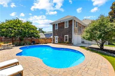 9640 Sturgis ST, NORFOLK VA 23503 thumb 4
