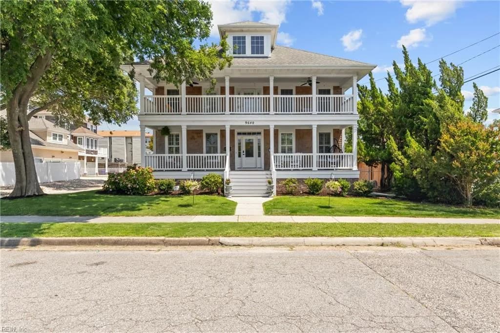 9640 Sturgis ST, NORFOLK VA 23503 - Photo 5