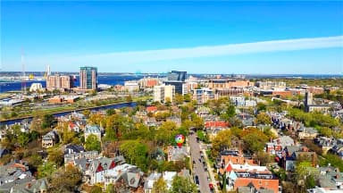 324 Colonial AVE, NORFOLK VA 23507 thumb 1