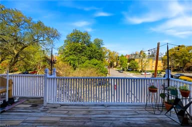 324 Colonial AVE, NORFOLK VA 23507 thumb 11