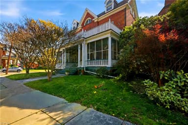 324 Colonial AVE, NORFOLK VA 23507 thumb 7