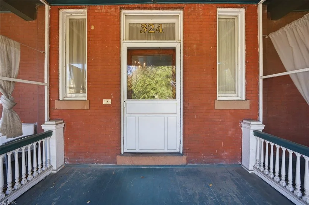 324 Colonial AVE, NORFOLK VA 23507 thumb 8