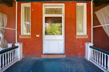 324 Colonial AVE, NORFOLK VA 23507 thumb 8