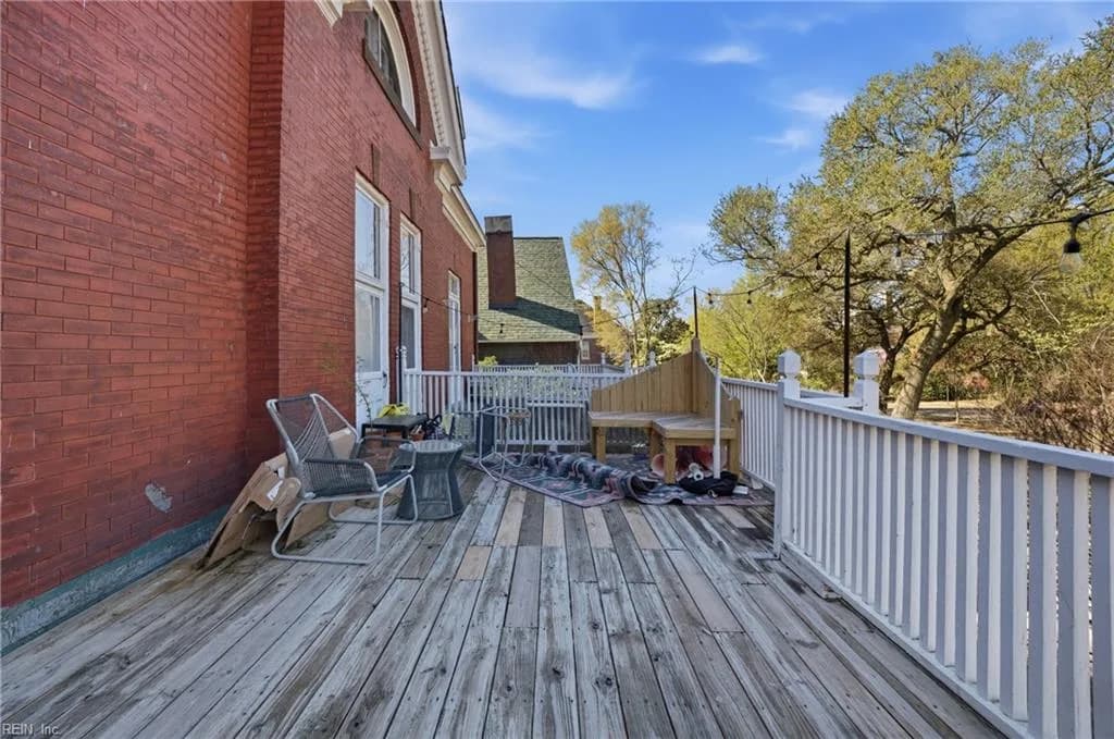 324 Colonial AVE, NORFOLK VA 23507 thumb 9