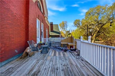 324 Colonial AVE, NORFOLK VA 23507 thumb 9
