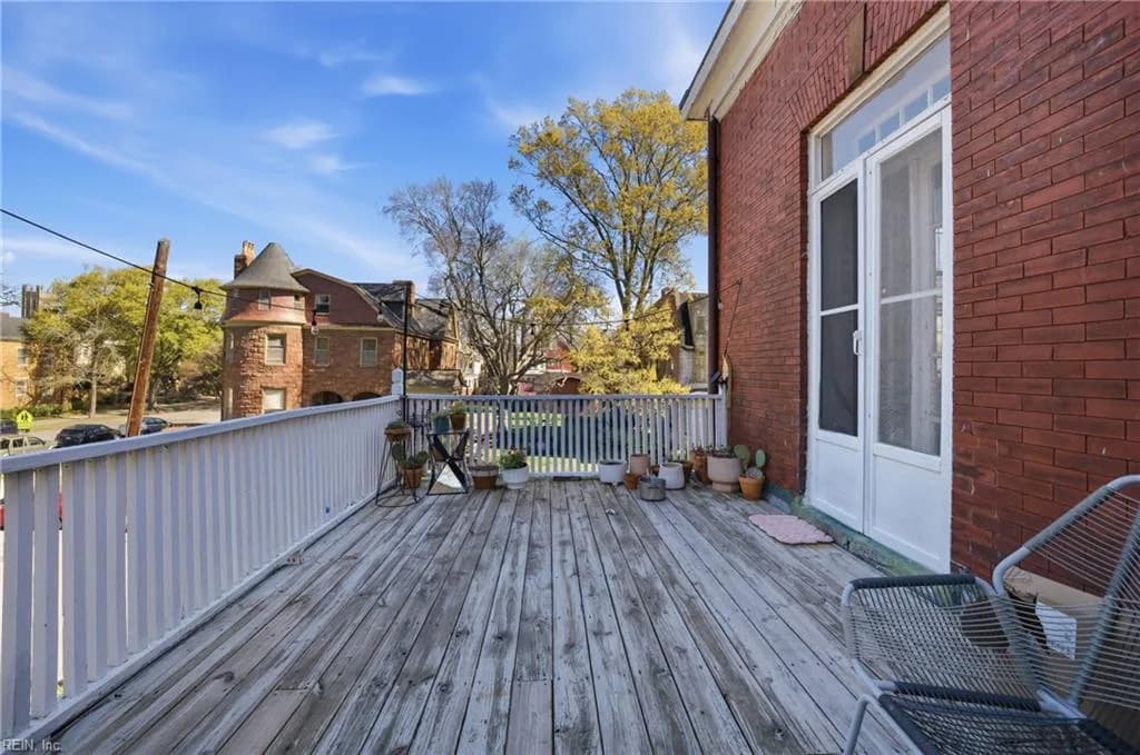324 Colonial AVE, NORFOLK VA 23507 thumb 10
