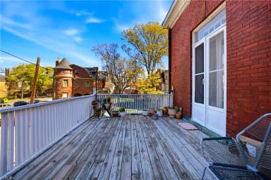 324 Colonial AVE, NORFOLK VA 23507 thumb 10