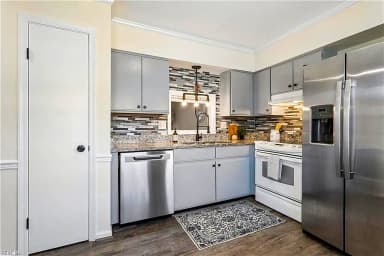 114 Solebay ST, YORKTOWN VA 23692 thumb 11