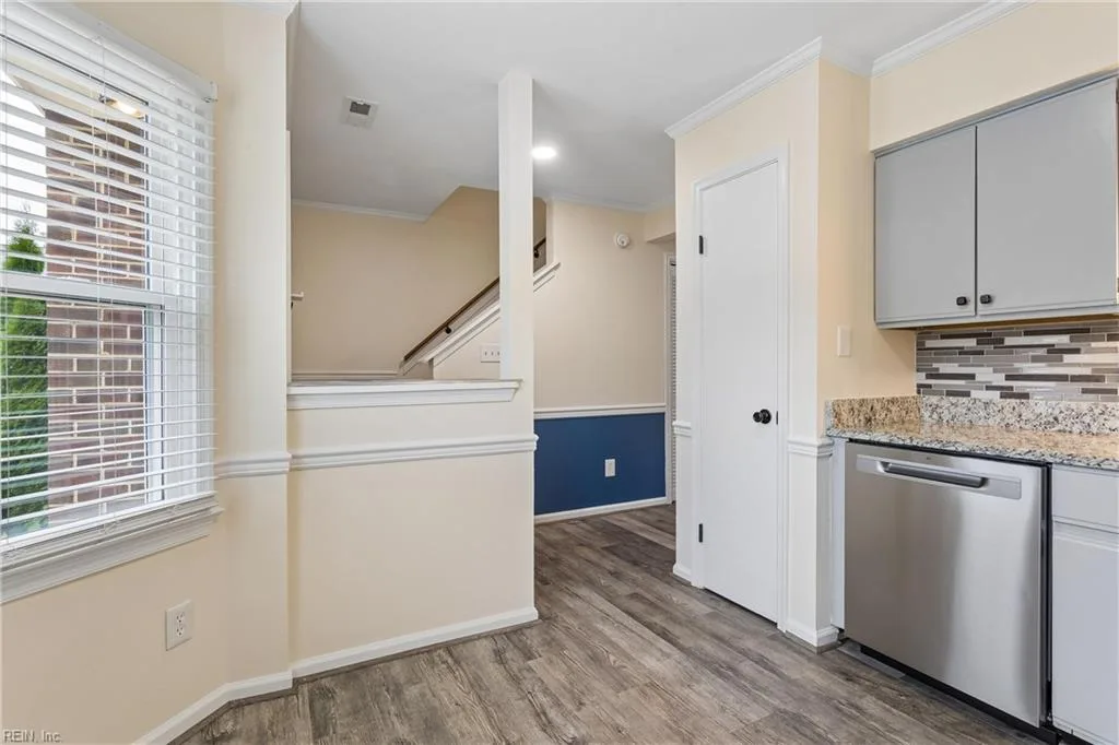 114 Solebay ST, YORKTOWN VA 23692 thumb 12