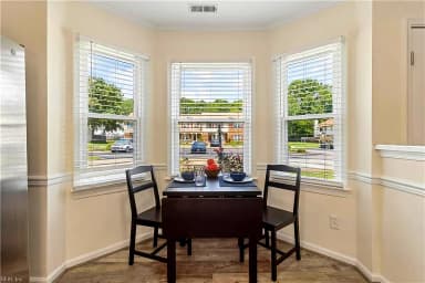 114 Solebay ST, YORKTOWN VA 23692 thumb 12