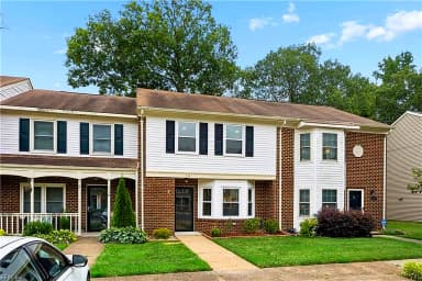 114 Solebay ST, YORKTOWN VA 23692 thumb 3