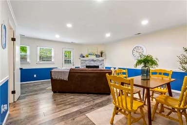 114 Solebay ST, YORKTOWN VA 23692 thumb 5
