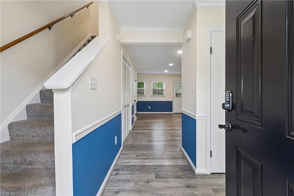 114 Solebay ST, YORKTOWN VA 23692 thumb 6