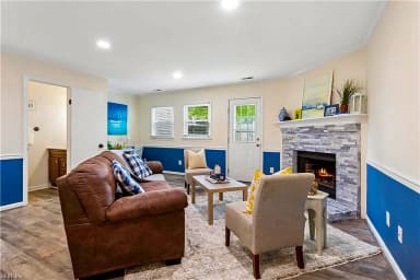 114 Solebay ST, YORKTOWN VA 23692 thumb 6