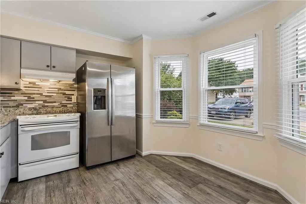 114 Solebay ST, YORKTOWN VA 23692 thumb 7