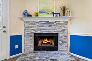 114 Solebay ST, YORKTOWN VA 23692 thumb 7