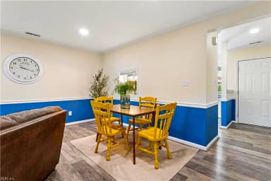 114 Solebay ST, YORKTOWN VA 23692 thumb 8