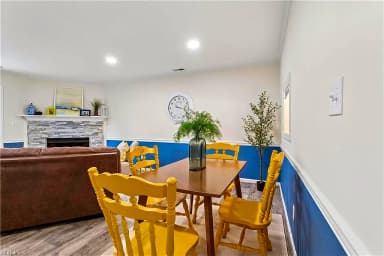 114 Solebay ST, YORKTOWN VA 23692 thumb 9
