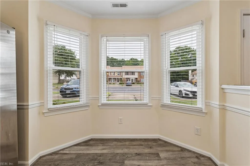 114 Solebay ST, YORKTOWN VA 23692 thumb 10