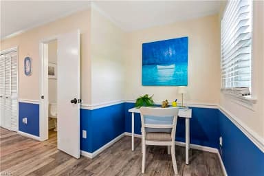 114 Solebay ST, YORKTOWN VA 23692 thumb 10