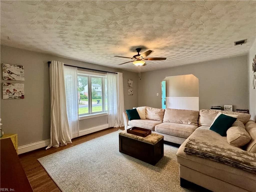4652 Miles Standish RD, VIRGINIA BEACH VA 23455 thumb 11