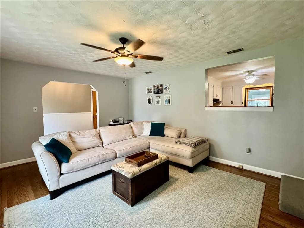 4652 Miles Standish RD, VIRGINIA BEACH VA 23455 thumb 12