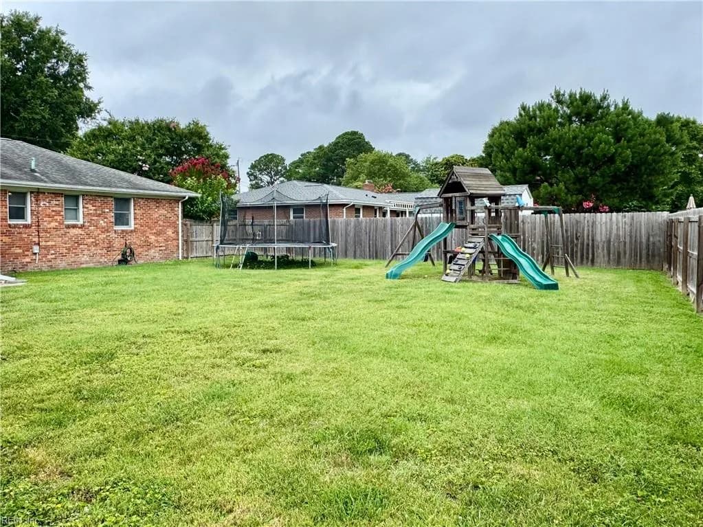 4652 Miles Standish RD, VIRGINIA BEACH VA 23455 thumb 6