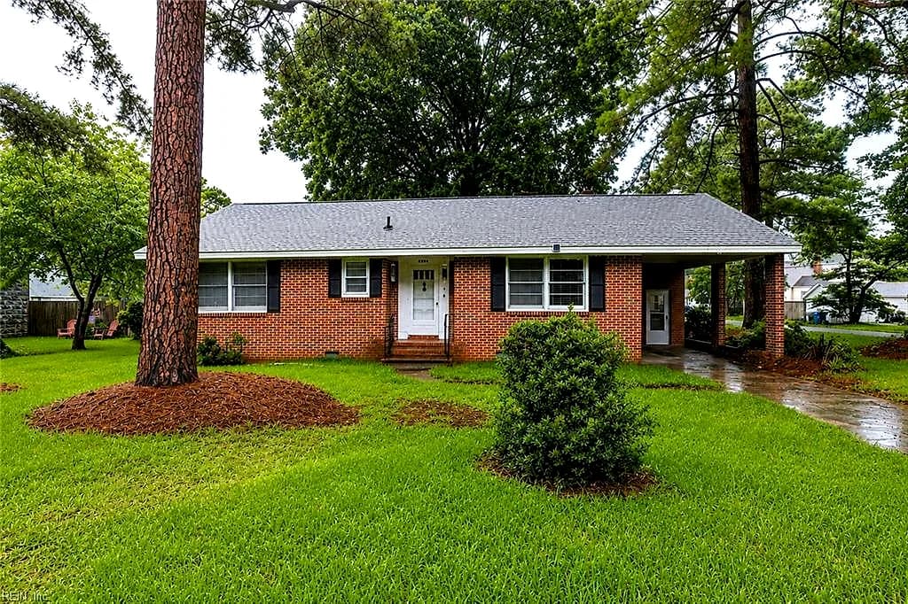4200 Dartmouth ST, PORTSMOUTH VA 23707 - Photo 2
