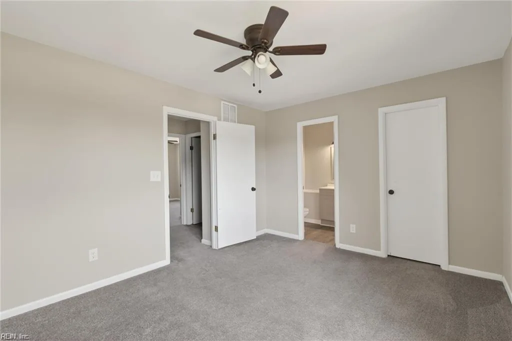 3017 Herrmann CT, VIRGINIABEACH VA 23453 thumb 11