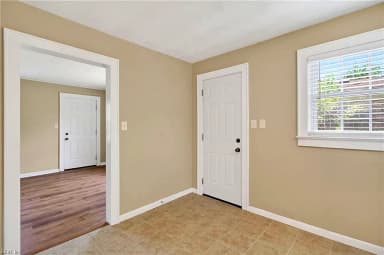 121 Lucas AVE, NORFOLK VA 23502 thumb 11