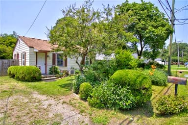 121 Lucas AVE, NORFOLK VA 23502 thumb 3