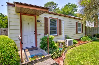 121 Lucas AVE, NORFOLK VA 23502 thumb 4