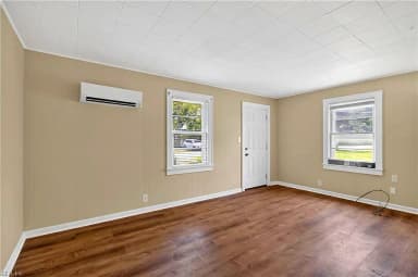 121 Lucas AVE, NORFOLK VA 23502 thumb 5
