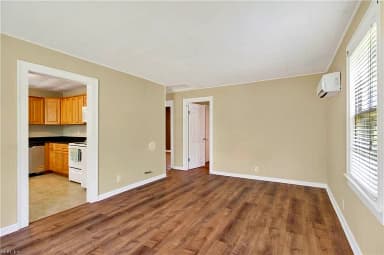 121 Lucas AVE, NORFOLK VA 23502 thumb 6