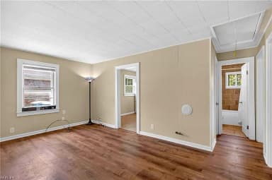 121 Lucas AVE, NORFOLK VA 23502 thumb 7