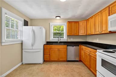 121 Lucas AVE, NORFOLK VA 23502 thumb 8
