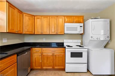 121 Lucas AVE, NORFOLK VA 23502 thumb 10