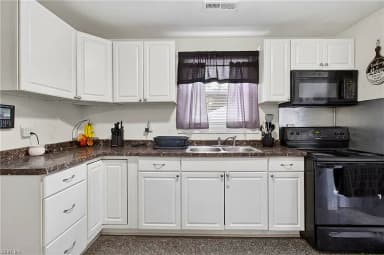 4017 Garwood AVE, PORTSMOUTH VA 23701 thumb 11