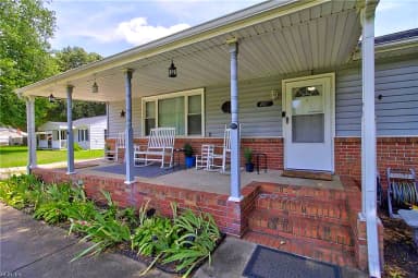 4017 Garwood AVE, PORTSMOUTH VA 23701 thumb 4