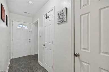 4017 Garwood AVE, PORTSMOUTH VA 23701 thumb 5