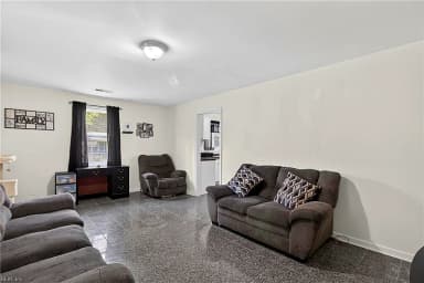 4017 Garwood AVE, PORTSMOUTH VA 23701 thumb 6