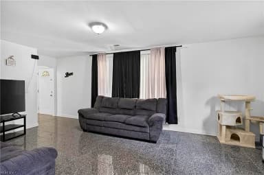 4017 Garwood AVE, PORTSMOUTH VA 23701 thumb 9