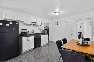 4017 Garwood AVE, PORTSMOUTH VA 23701 thumb 10