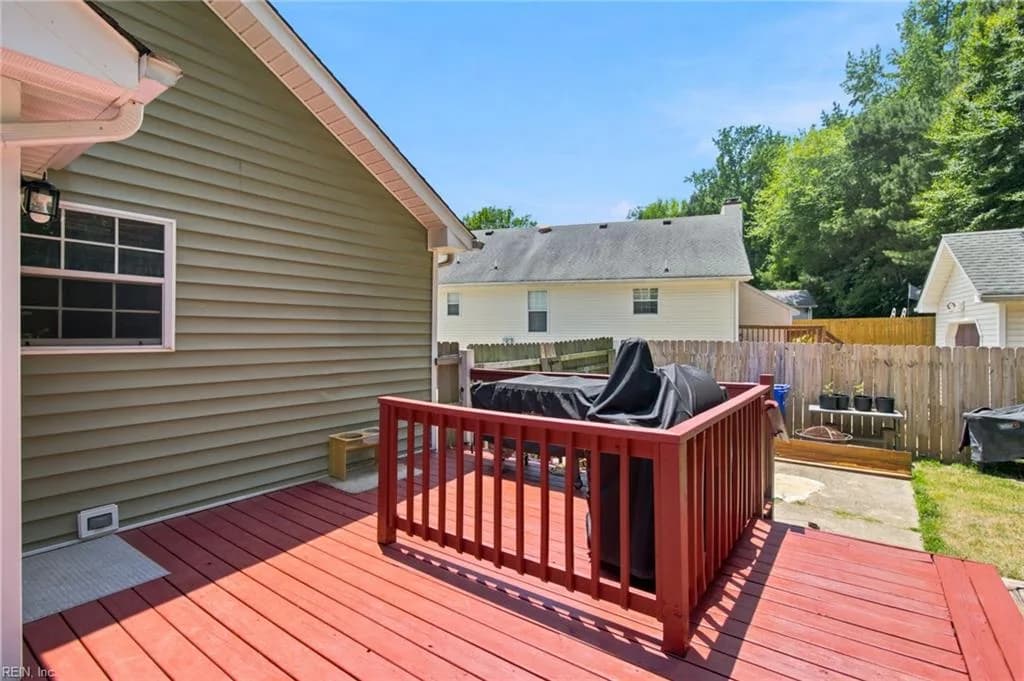 118 Kristen LN, SUFFOLK VA 23434 thumb 12