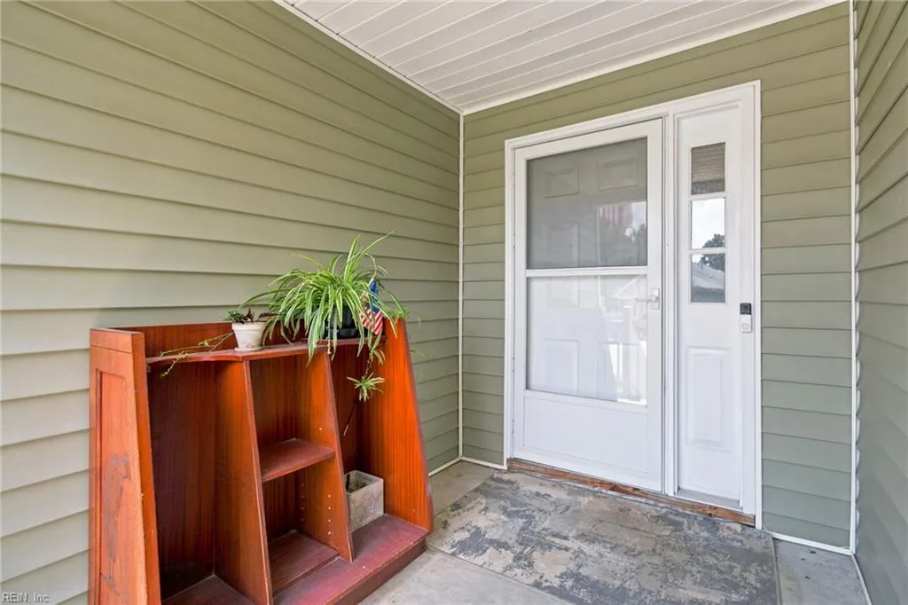118 Kristen LN, SUFFOLK VA 23434 thumb 6