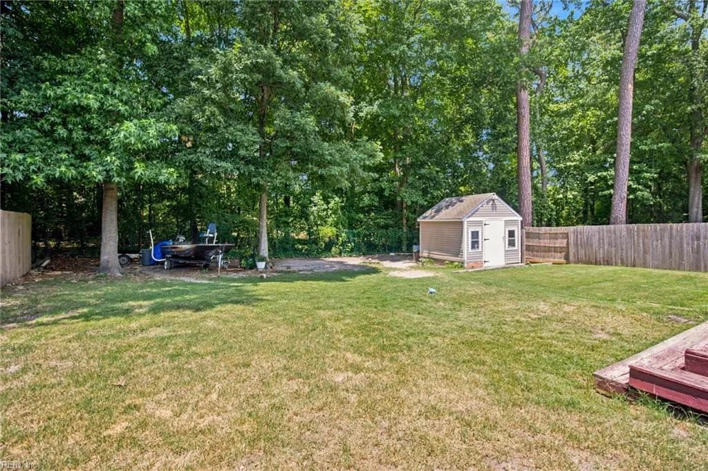 118 Kristen LN, SUFFOLK VA 23434 thumb 7