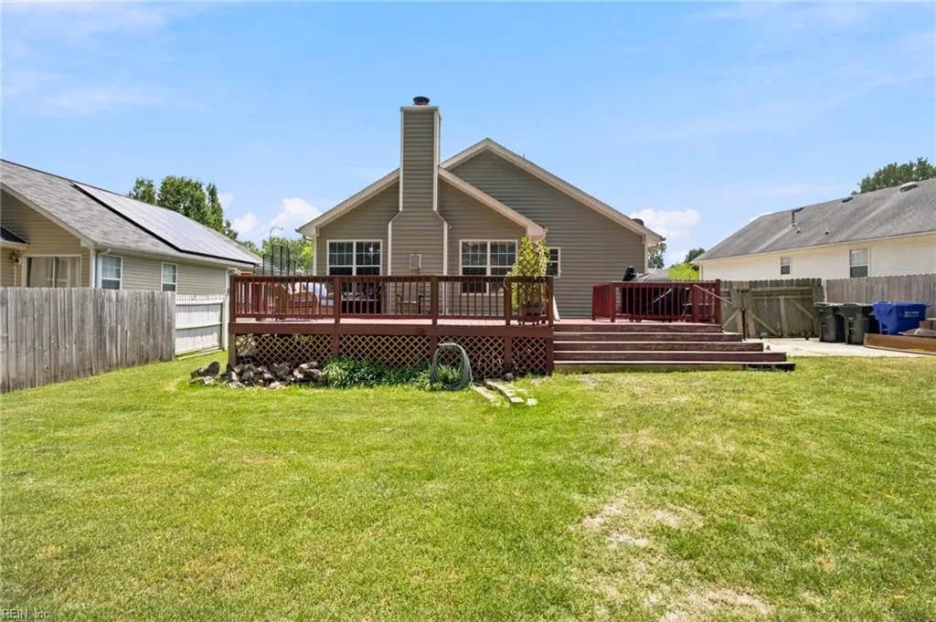 118 Kristen LN, SUFFOLK VA 23434 thumb 10