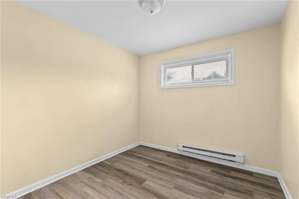 200 Pullman AVE #2, PORTSMOUTH VA 23703 thumb 11