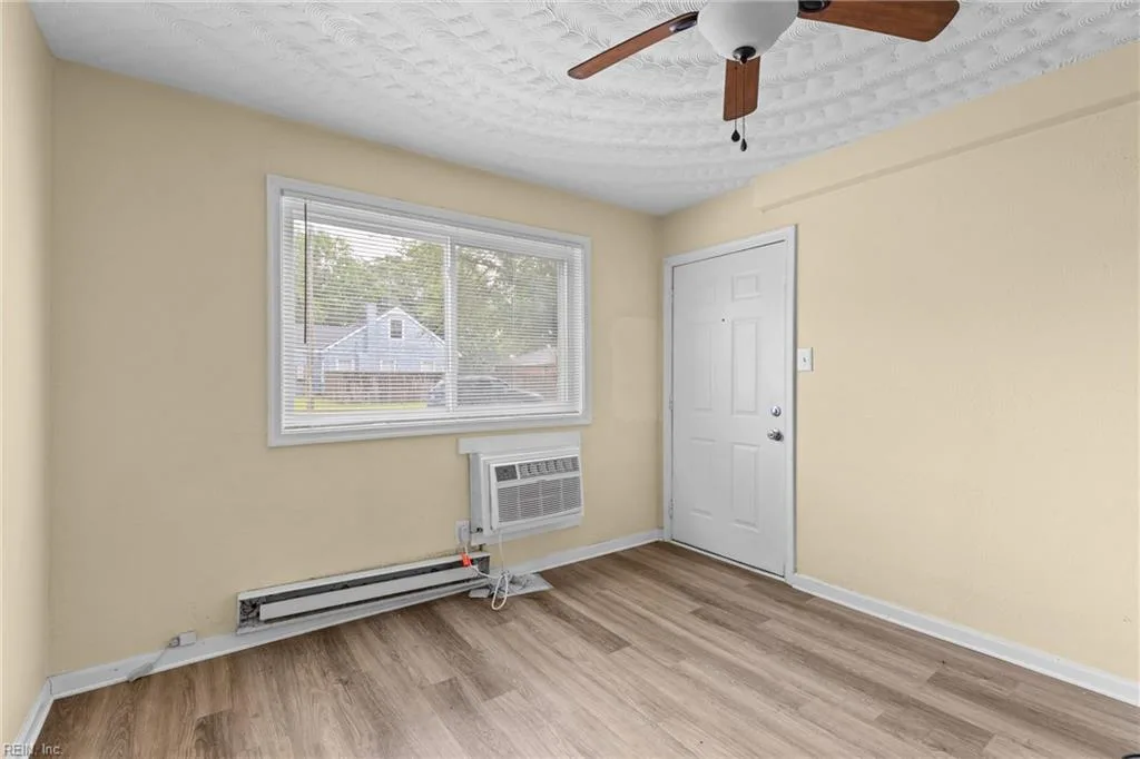 200 Pullman AVE #2, PORTSMOUTH VA 23703 thumb 6